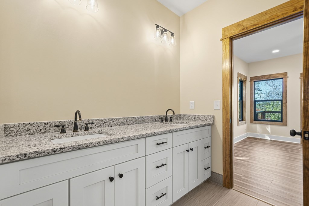 419727 Ellijay Residential