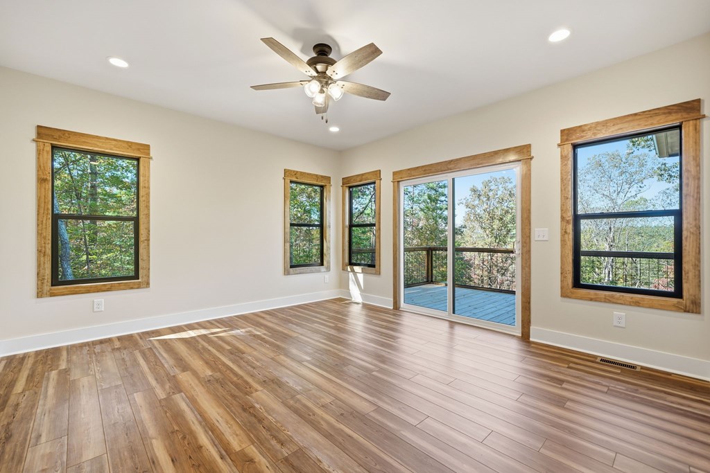 419727 Ellijay Residential