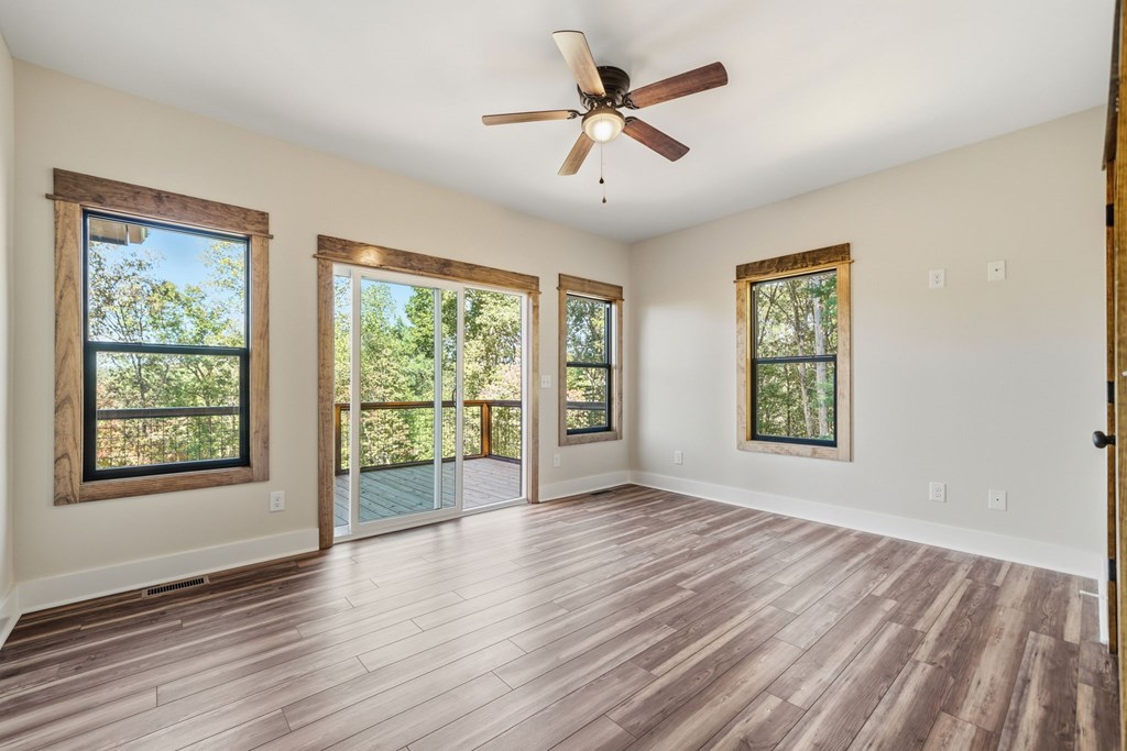 419727 Ellijay Residential