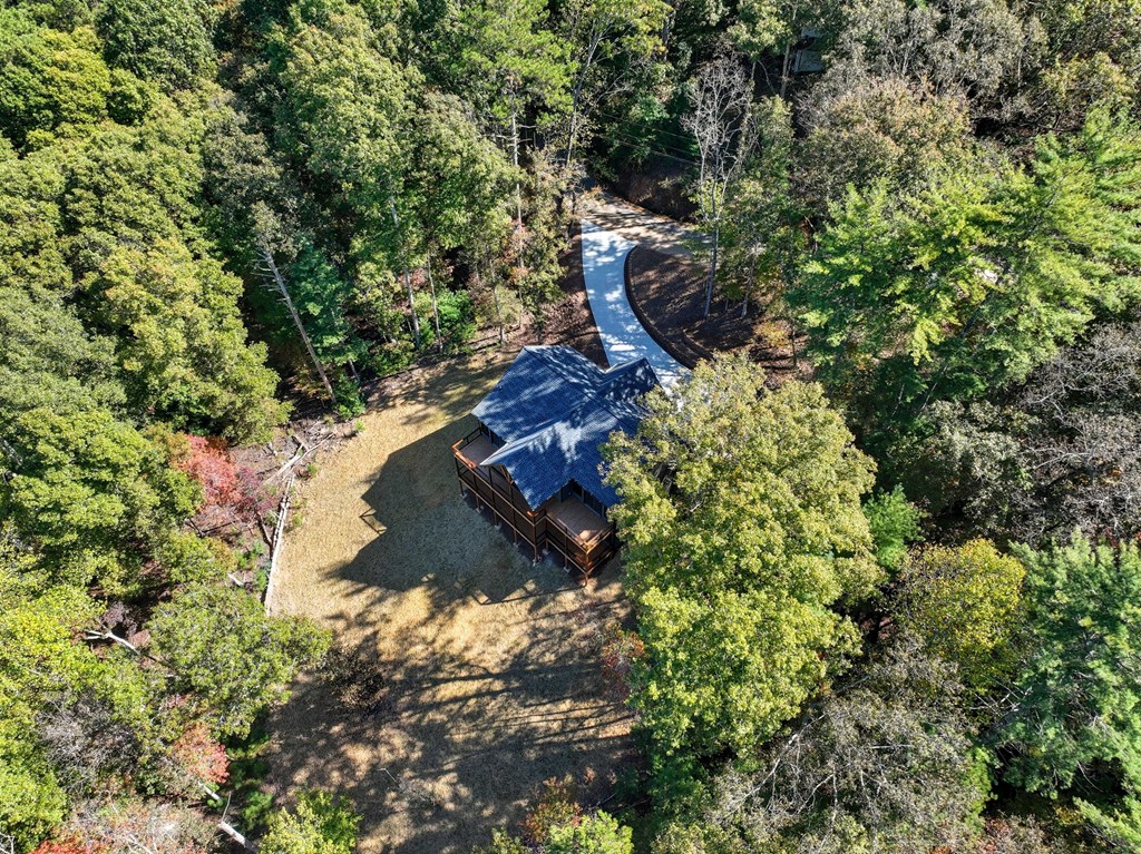 419727 Ellijay Residential