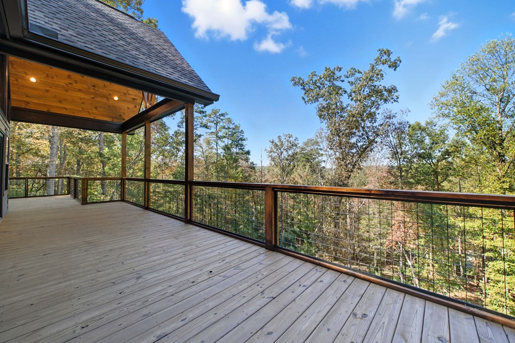 419727 Ellijay Residential