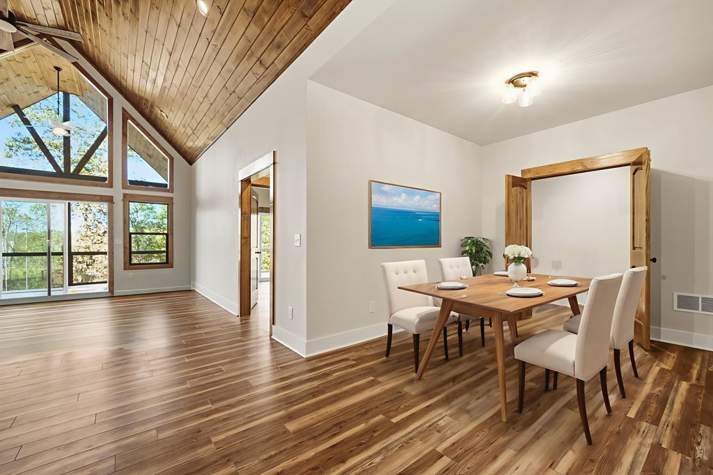 419727 Ellijay Residential