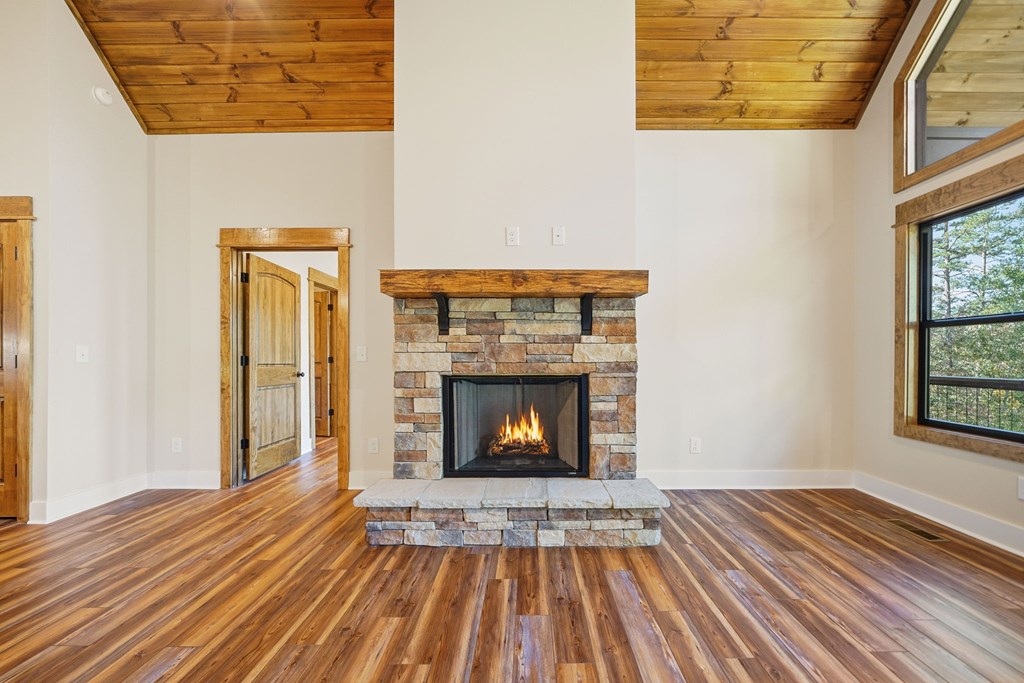 419727 Ellijay Residential