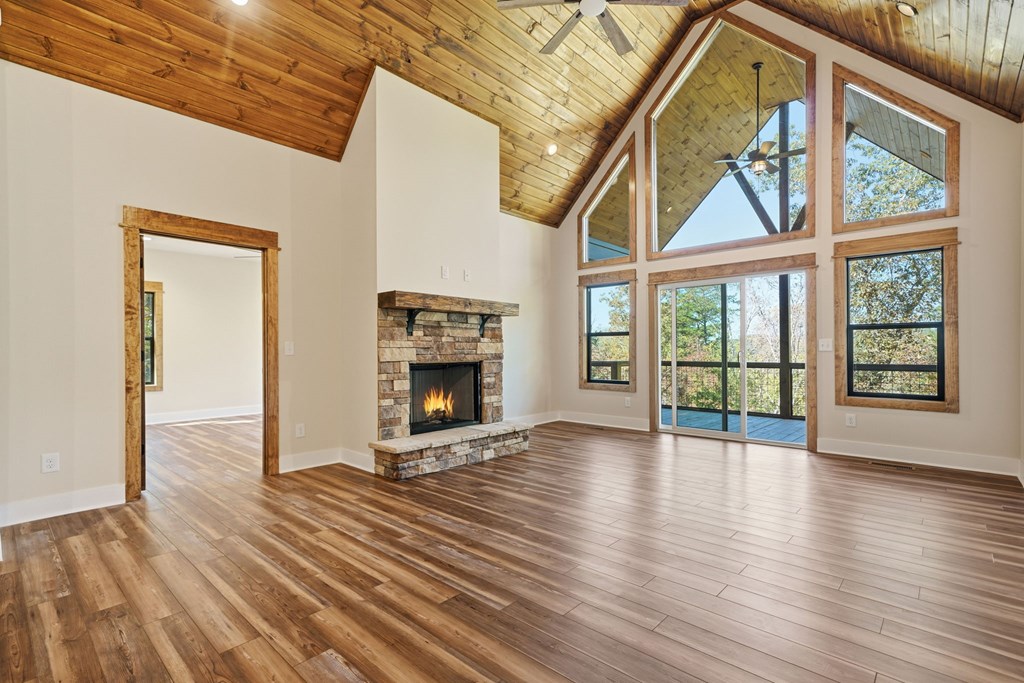 419727 Ellijay Residential