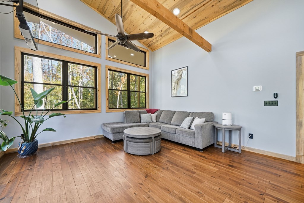 419732 Ellijay Residential