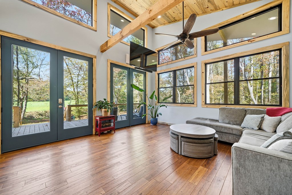 419732 Ellijay Residential