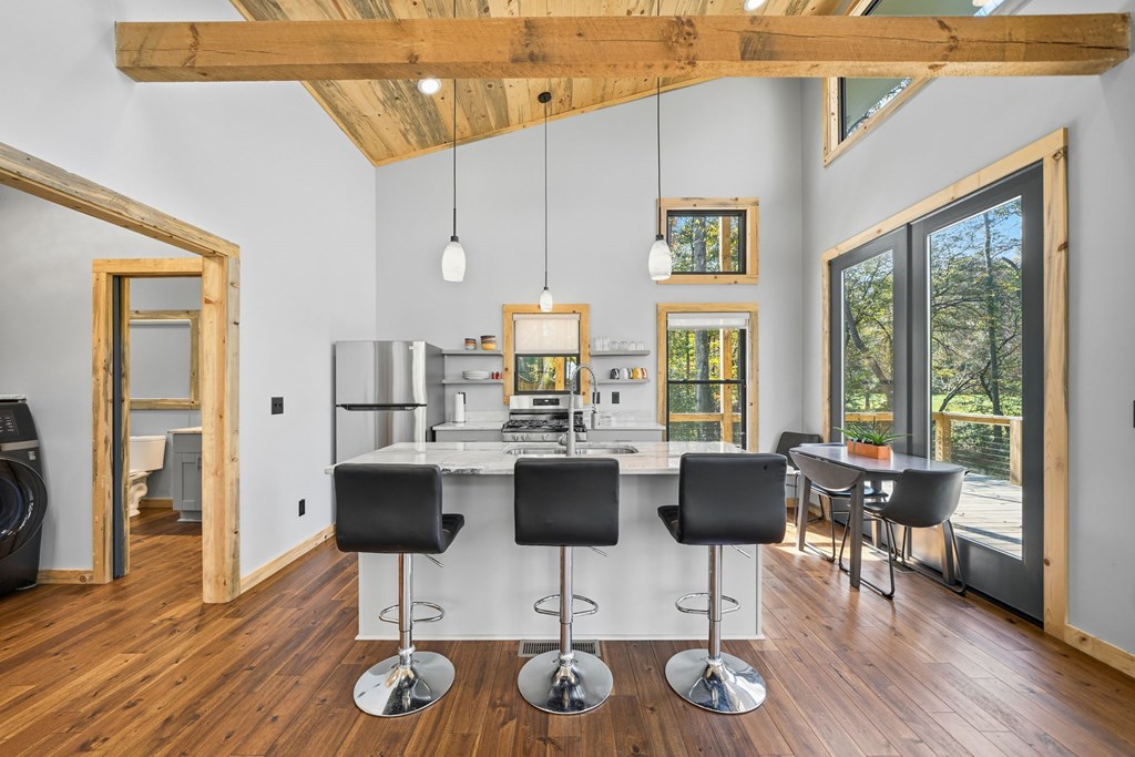 419732 Ellijay Residential