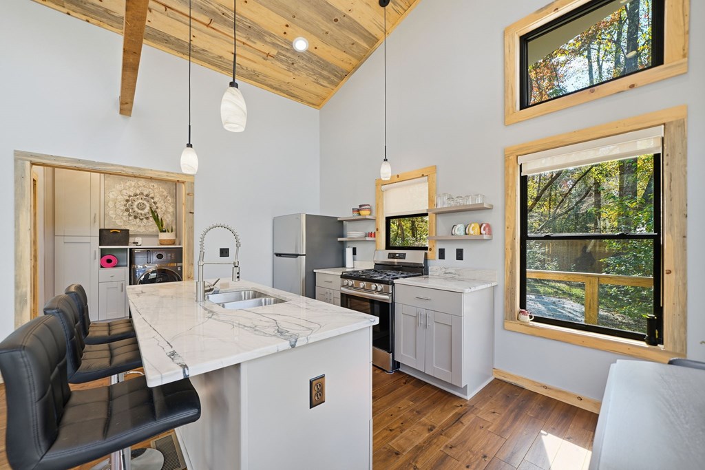 419732 Ellijay Residential