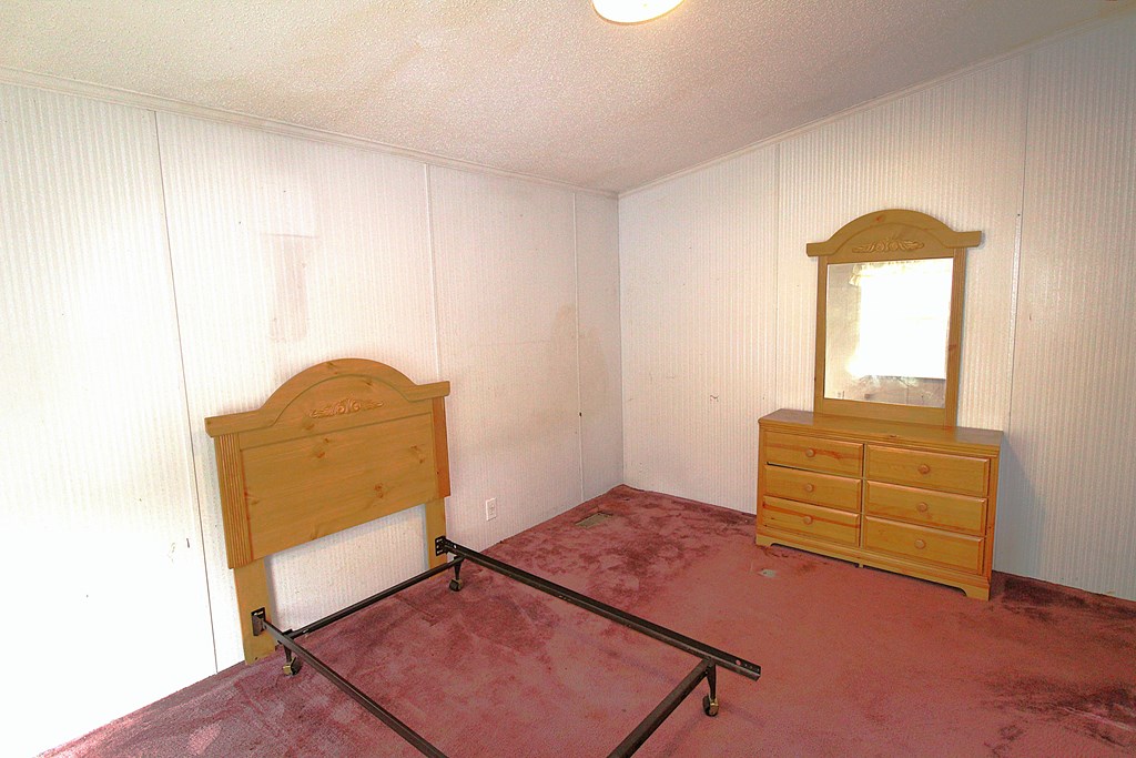 419735 Murphy Residential