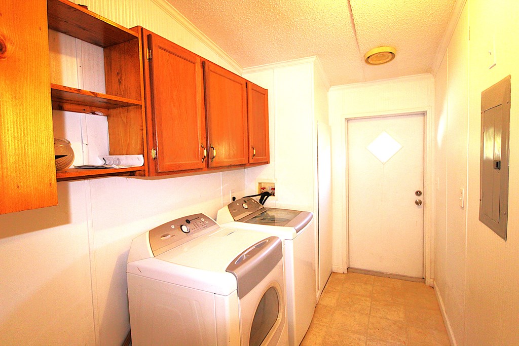 419735 Murphy Residential