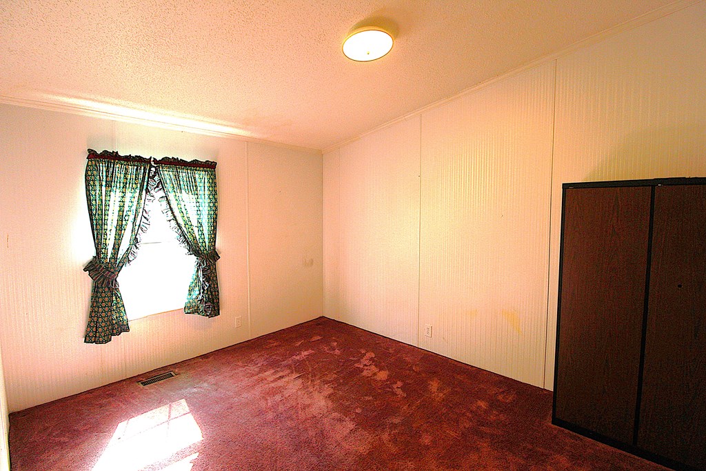 419735 Murphy Residential