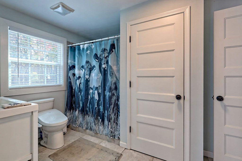 419738 Hiawassee Residential