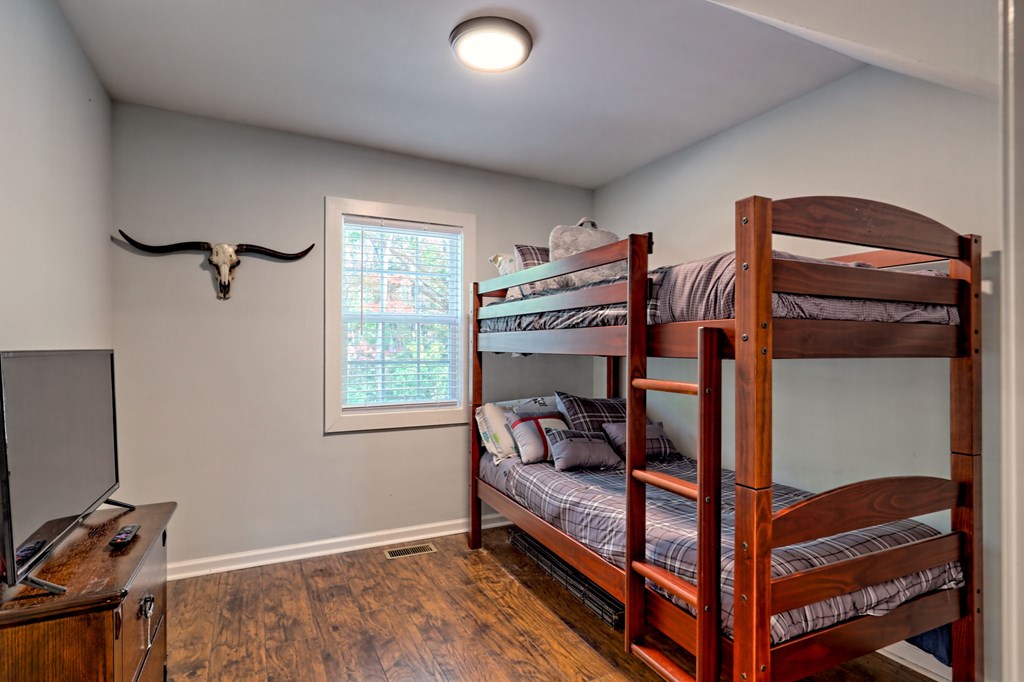 419738 Hiawassee Residential