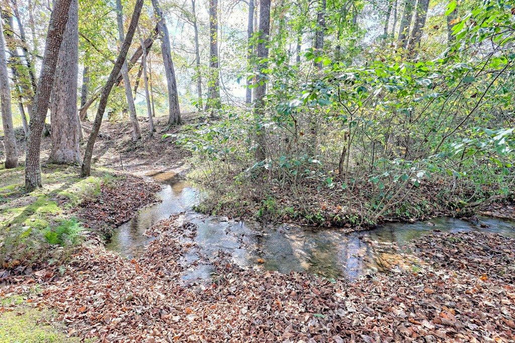 419738 Hiawassee Residential