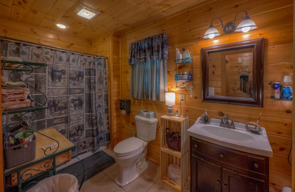 419739 Murphy Residential