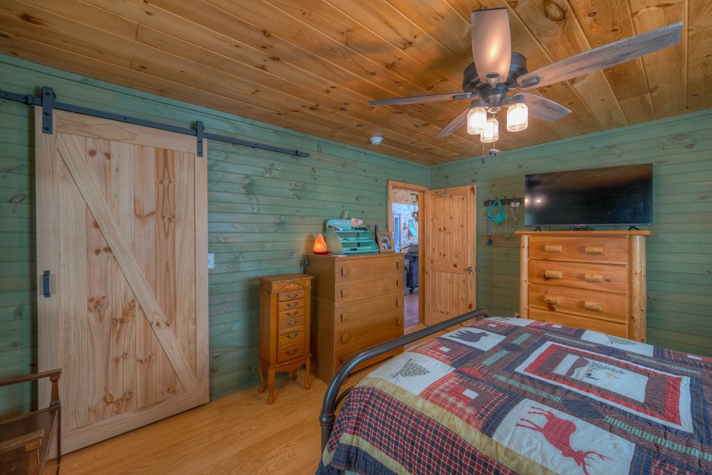 419739 Murphy Residential