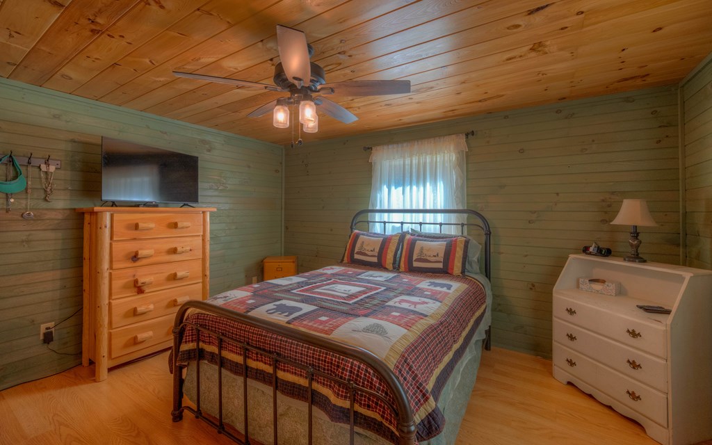 419739 Murphy Residential