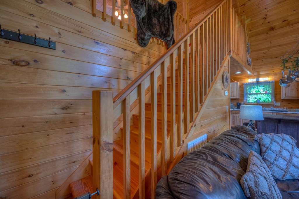 419739 Murphy Residential