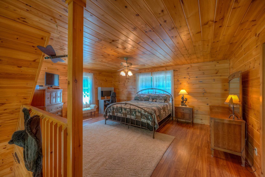 419739 Murphy Residential