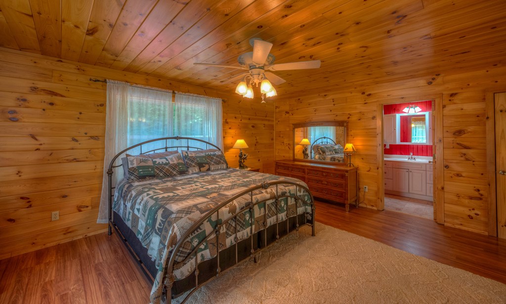 419739 Murphy Residential