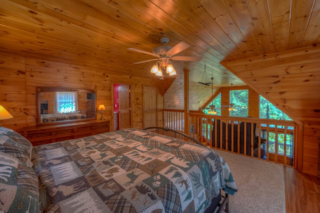 419739 Murphy Residential