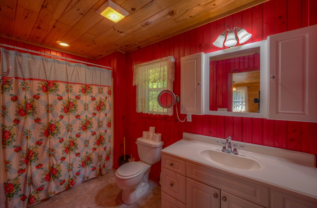 419739 Murphy Residential