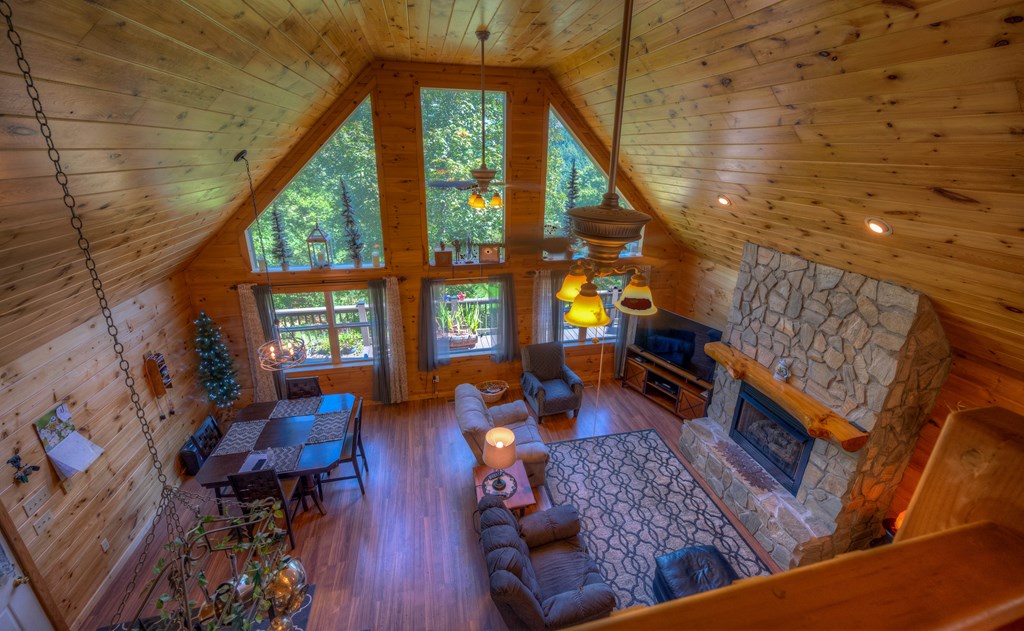 419739 Murphy Residential