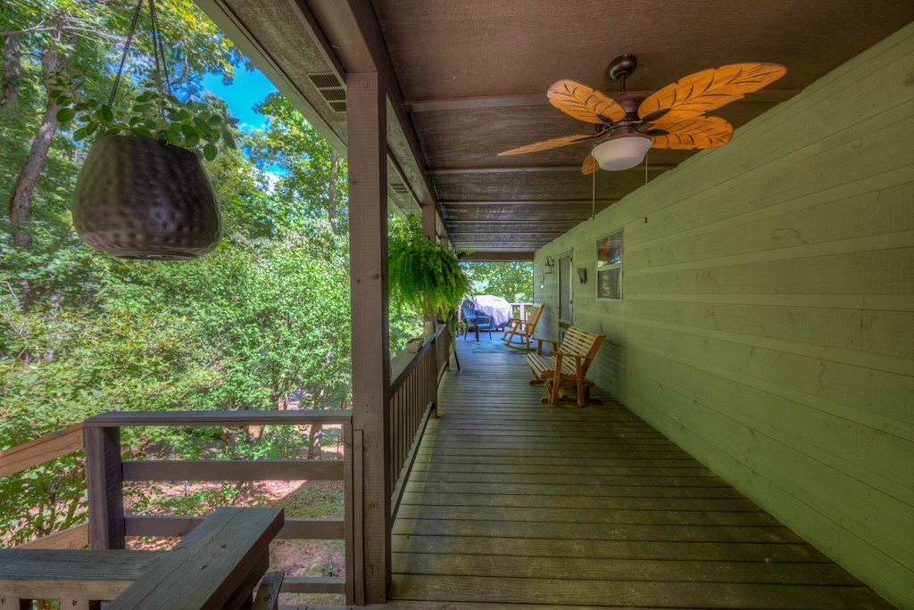 419739 Murphy Residential