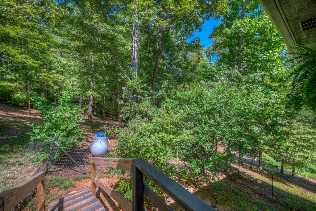 419739 Murphy Residential