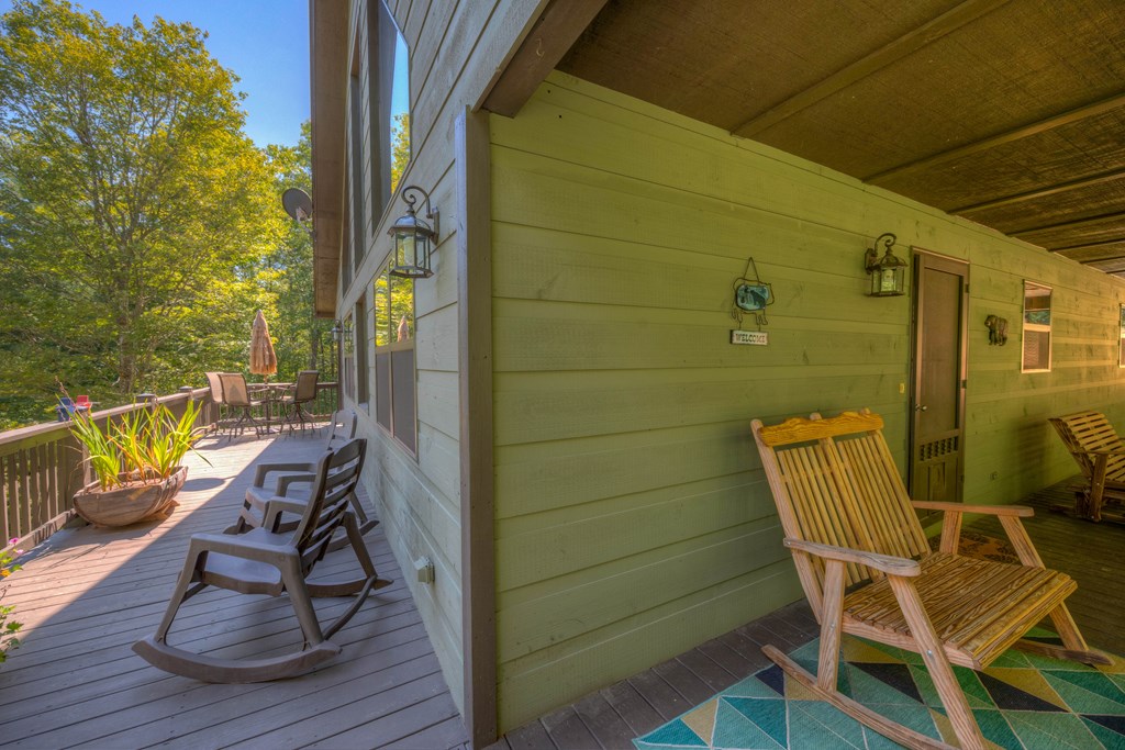 419739 Murphy Residential