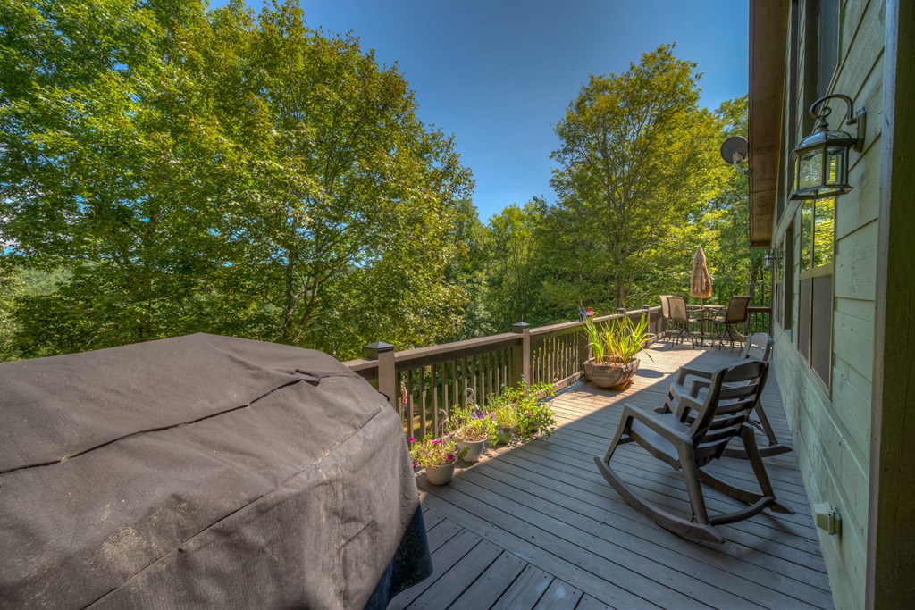 419739 Murphy Residential