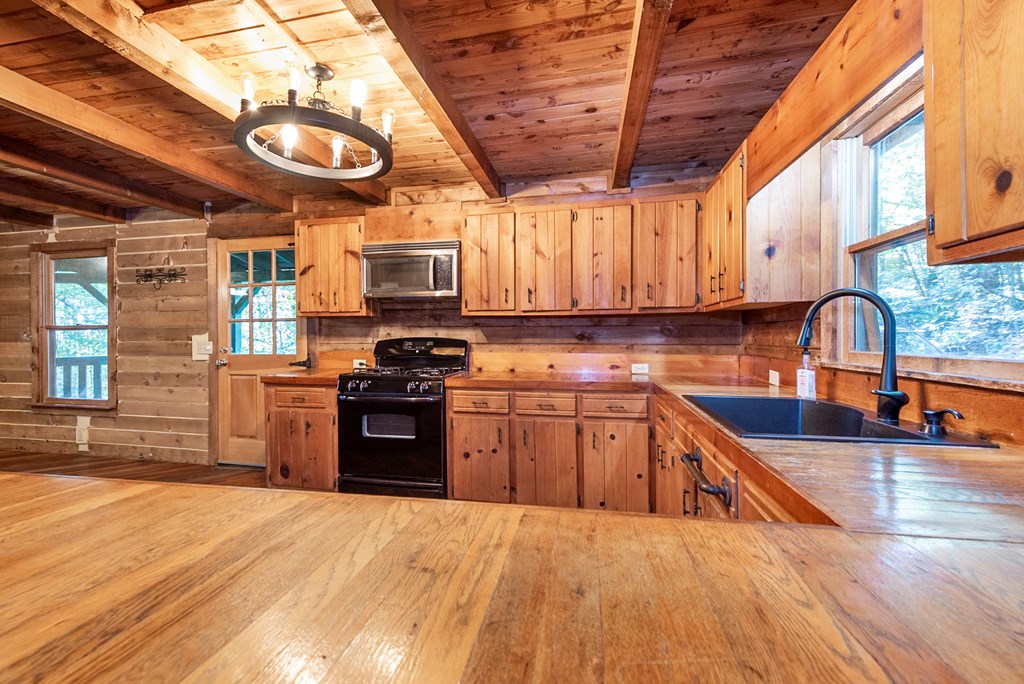 419742 Jasper Residential