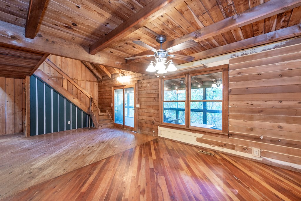 419742 Jasper Residential