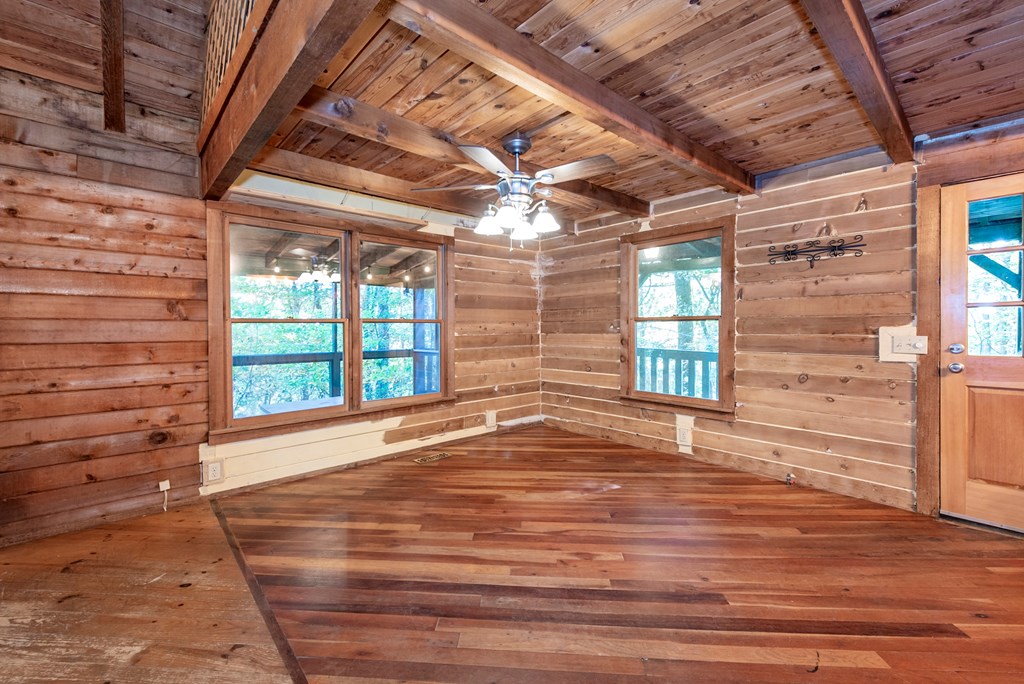 419742 Jasper Residential