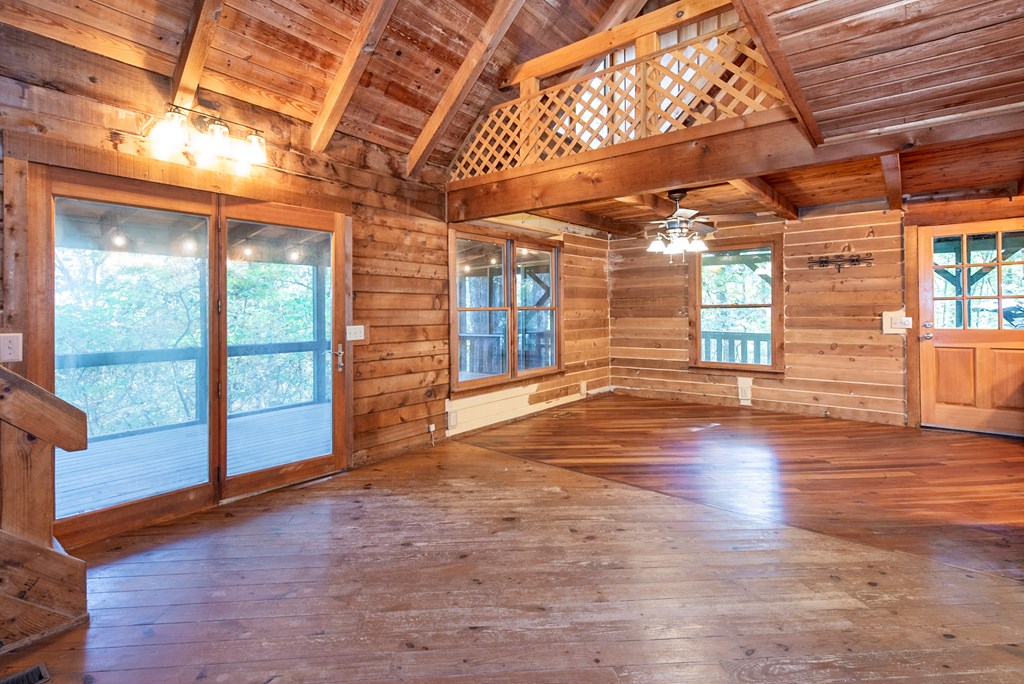 419742 Jasper Residential