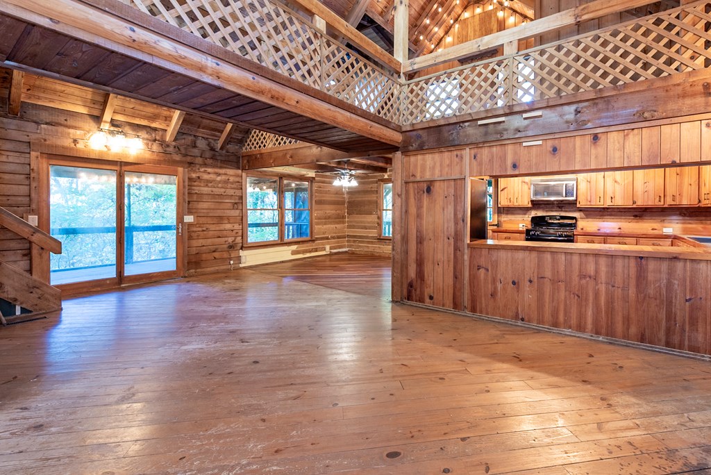 419742 Jasper Residential