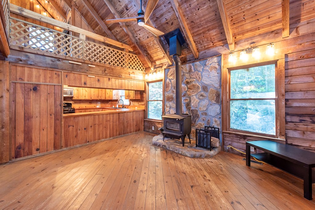 419742 Jasper Residential