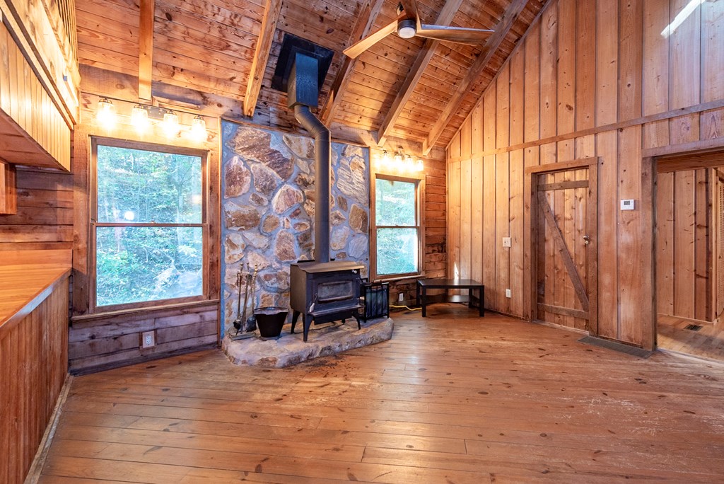 419742 Jasper Residential