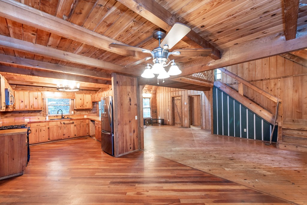 419742 Jasper Residential