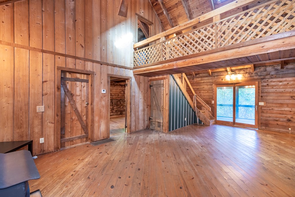 419742 Jasper Residential