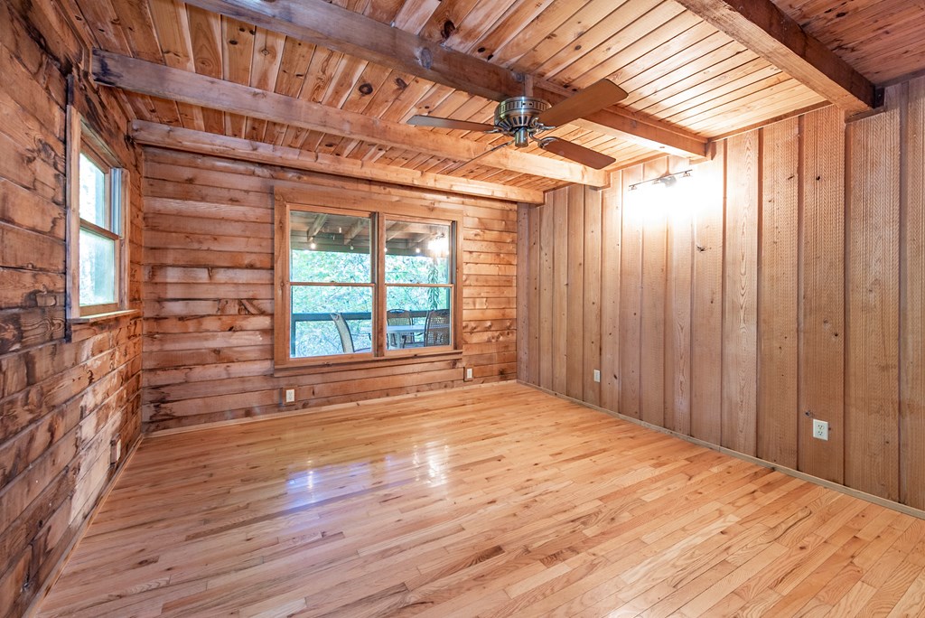 419742 Jasper Residential