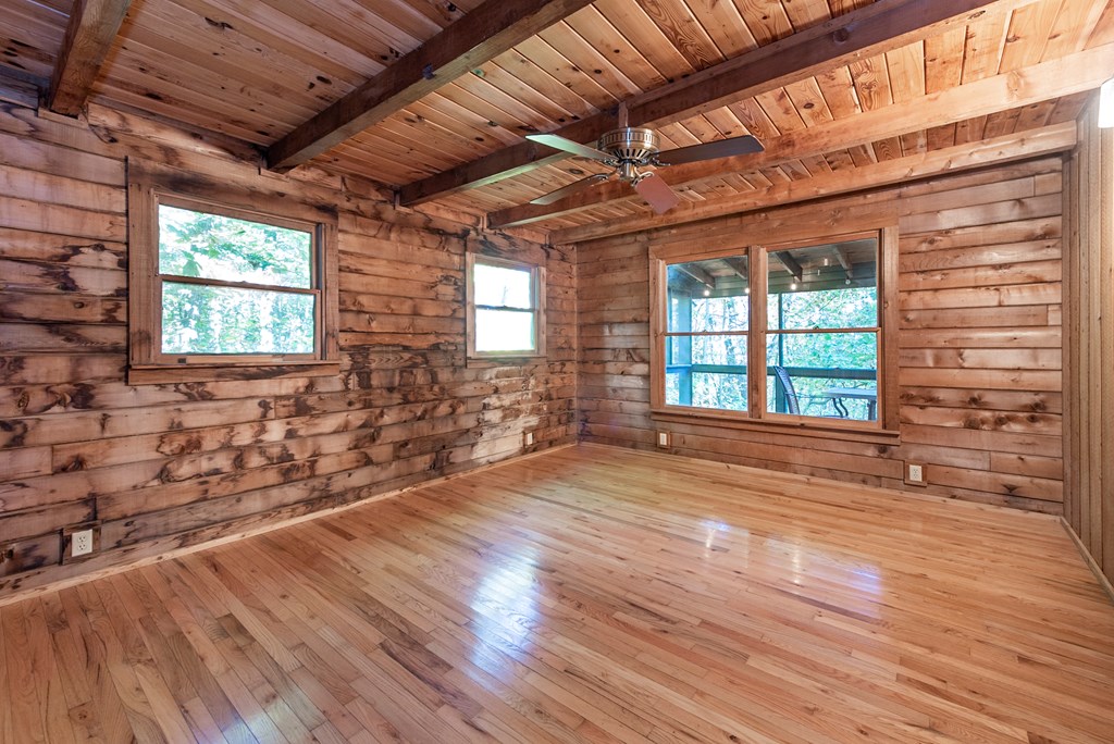 419742 Jasper Residential