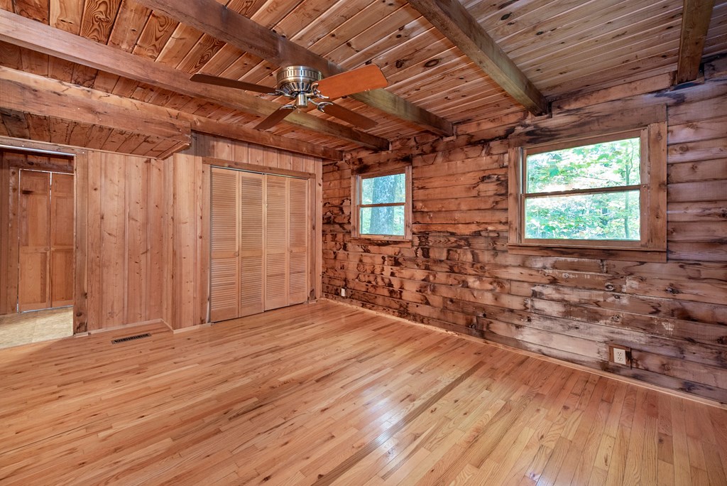 419742 Jasper Residential