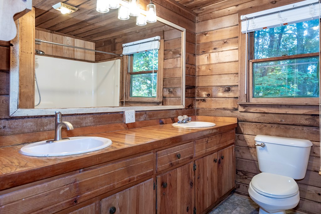 419742 Jasper Residential