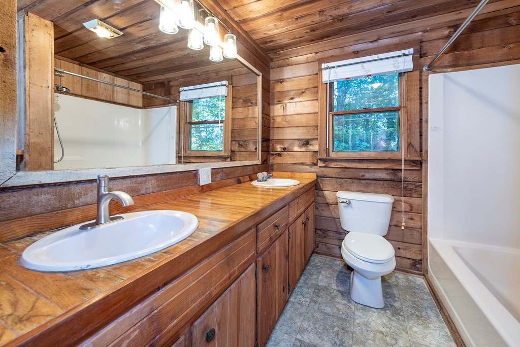 419742 Jasper Residential