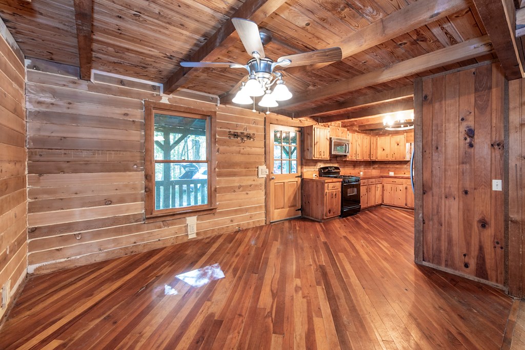 419742 Jasper Residential