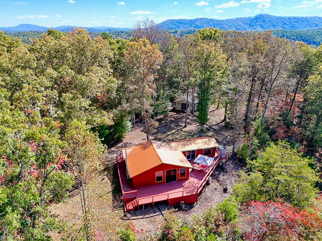 419749 Murphy Residential