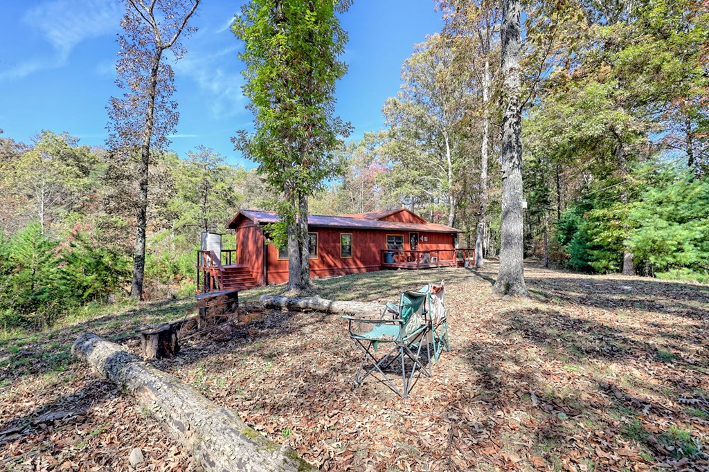 419749 Murphy Residential