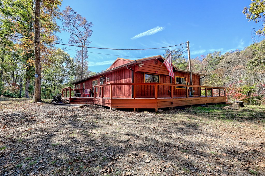 419749 Murphy Residential