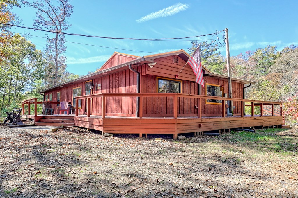 419749 Murphy Residential